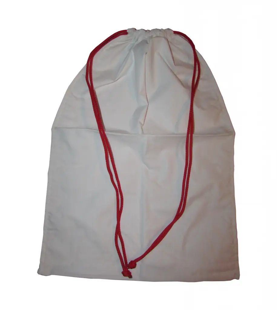 Bolsas de seguridad y transporte para Fauna 70cmX60cm