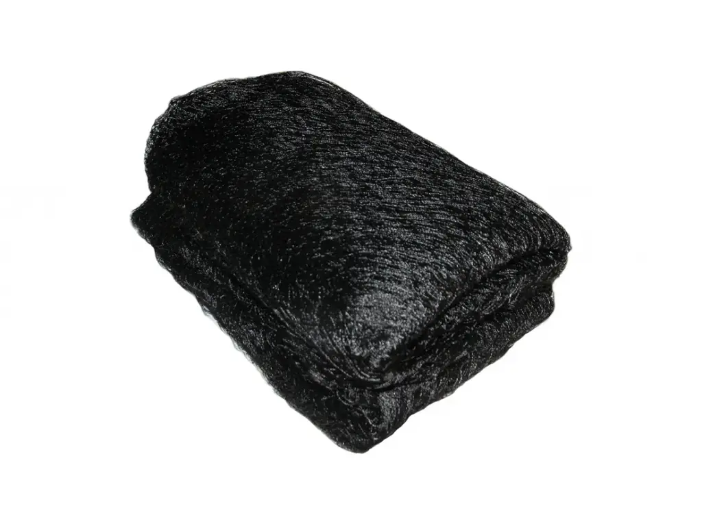 Red de niebla poliester denier 70/2ply