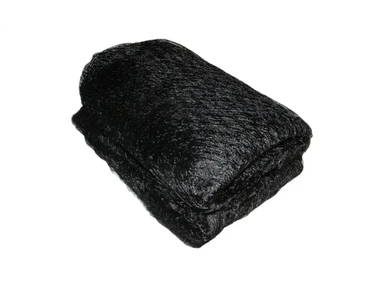 Red de niebla poliester denier 70/2ply