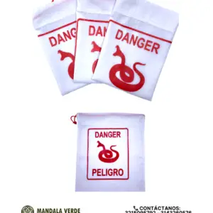 bolsas-seguridad-captura-transporte-fauna-dacron-algodon-mandala-verde.jpg (2)