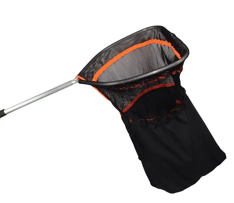 Nasa para mamíferos