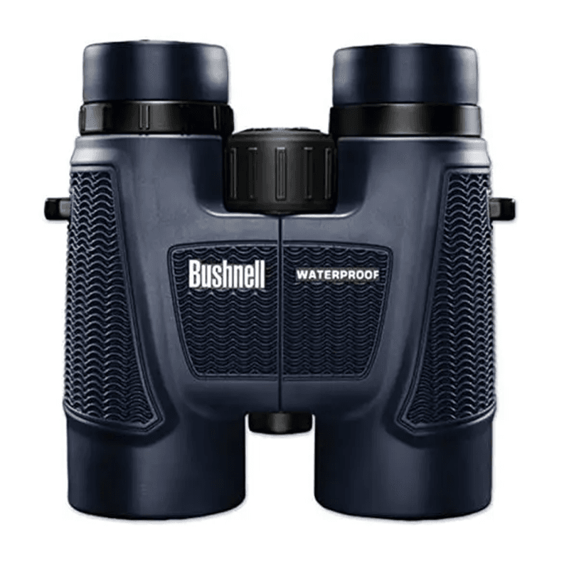 Binoculares Bushnell