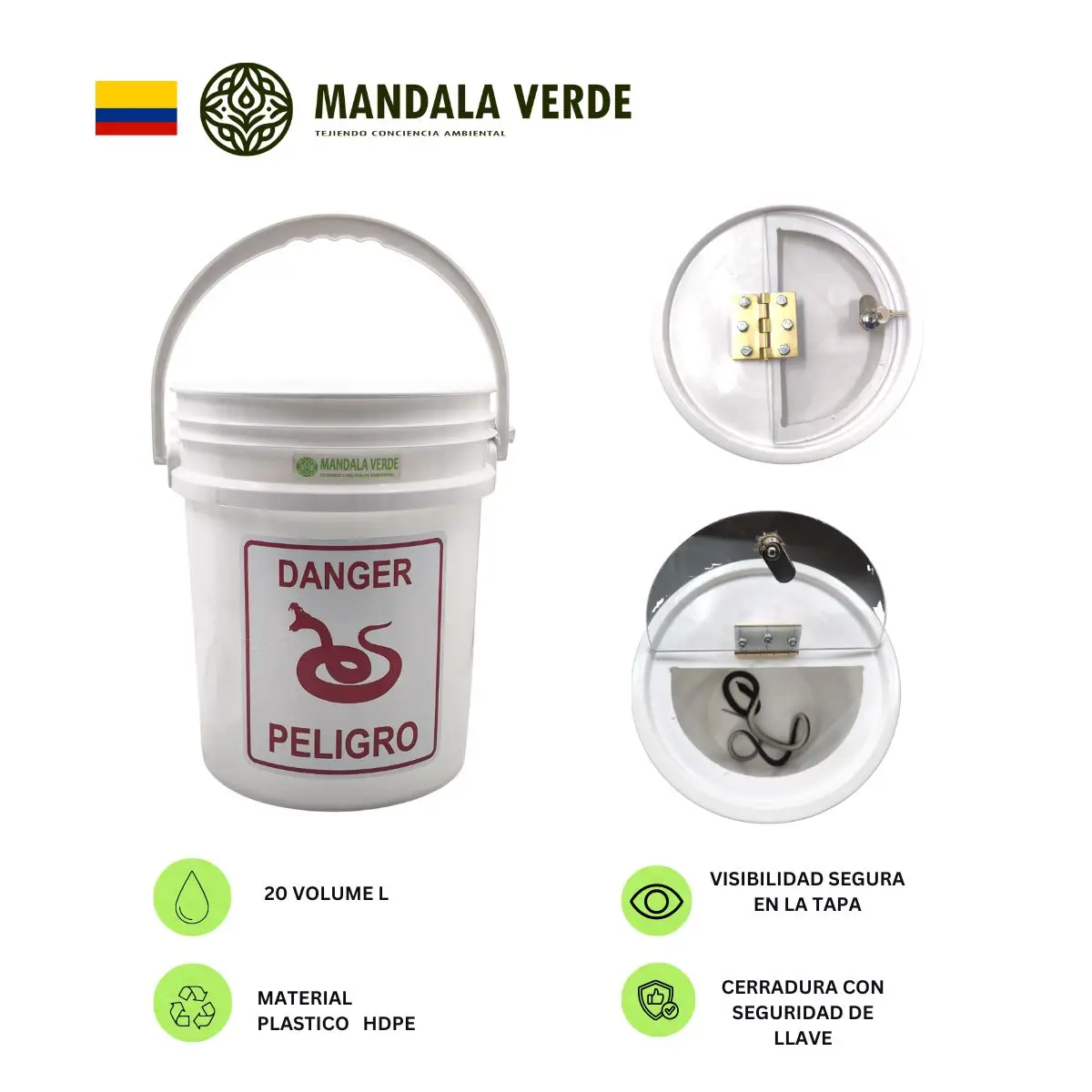 Balde-Seguridad-Manejo-Serpientes-Venenosas-Colombia.Jpg - 7