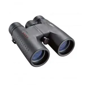 Binoculares TASCO 8X42