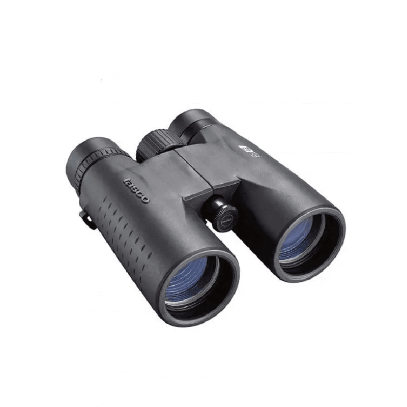 Binoculares tasco 8 42