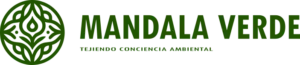 MANDALA VERDE SAS