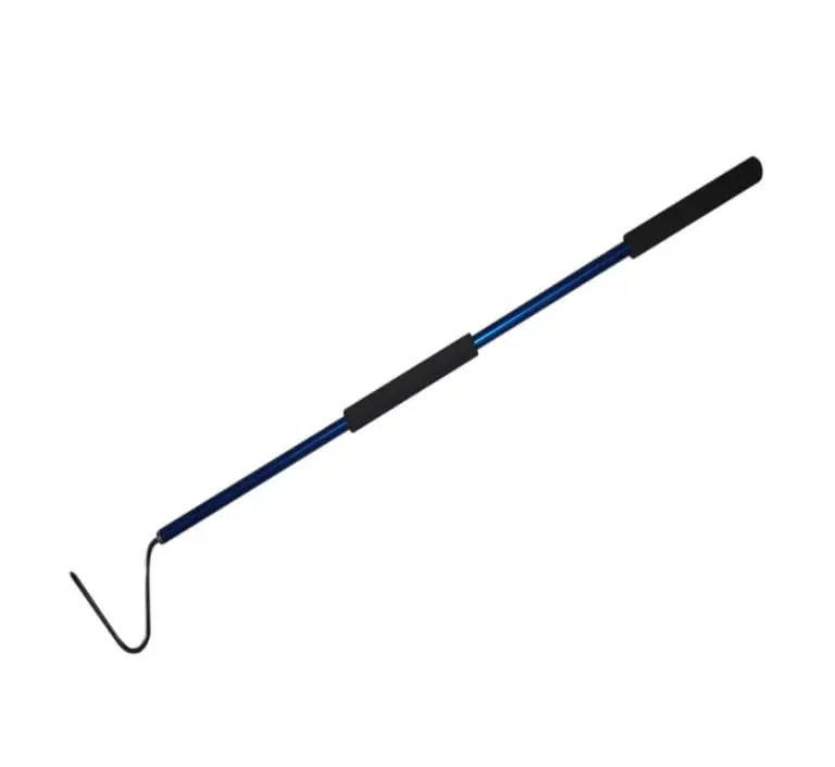 gancho herpetologico profesional 4