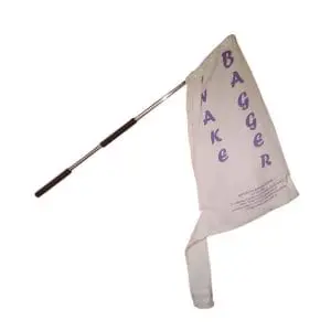 Snake Bagger o Nasa para Serpientes