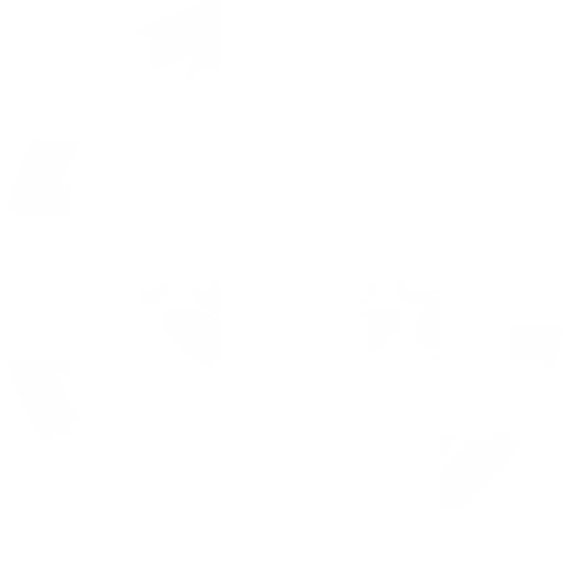 Logo Mandala Verde movil