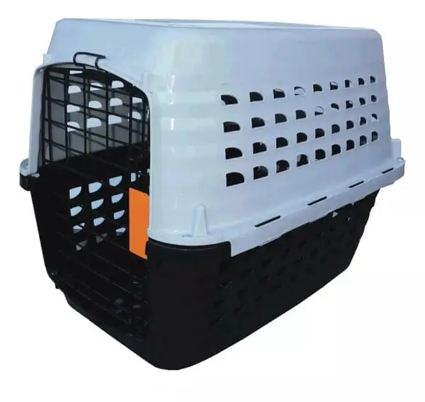 Guacales Para Animales PET