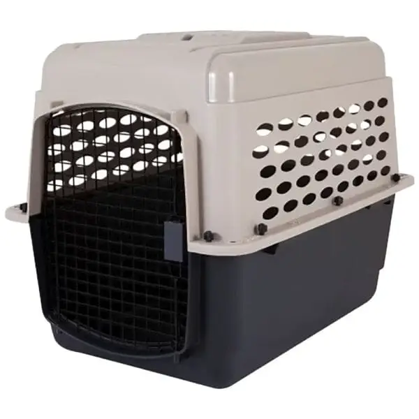 Guacales Para Animales PET