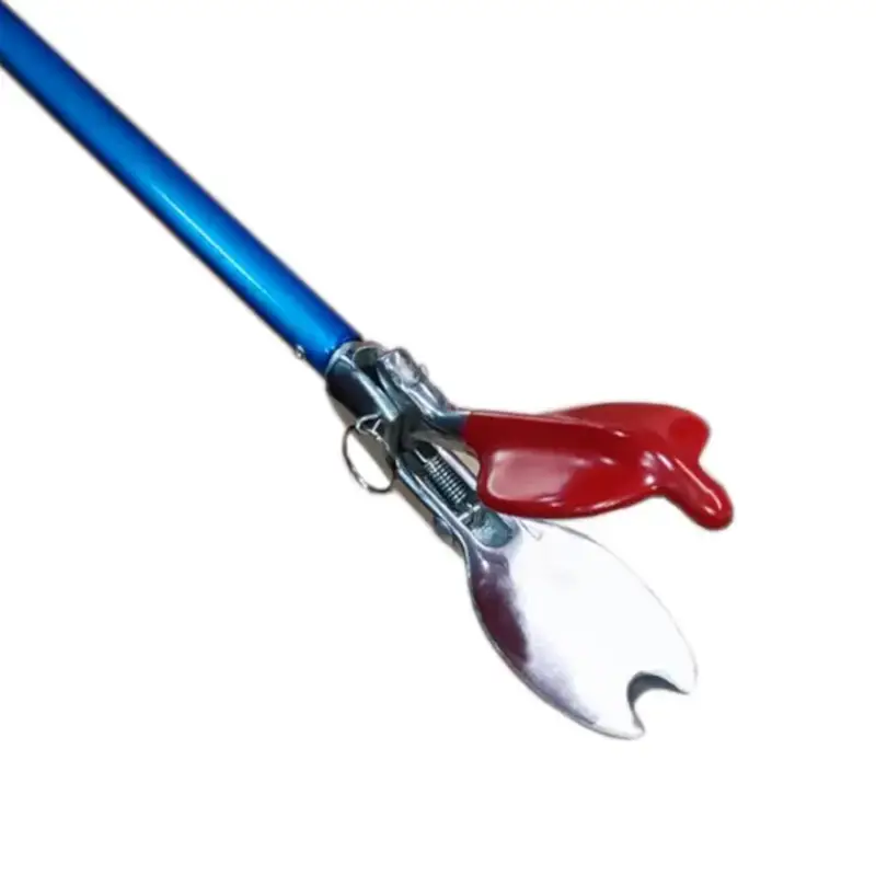Pinza Herpetol&oacute;gica Duckbill