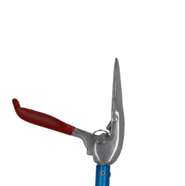 Pinza Herpetológica Duckbill - Imagen 4