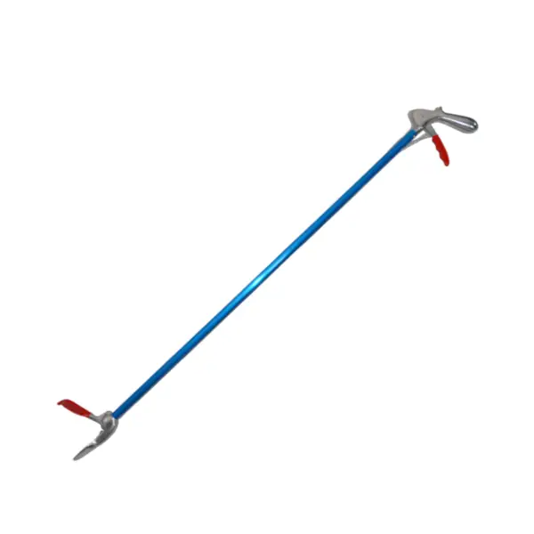 Pinza Herpetológica Duckbill - Imagen 2