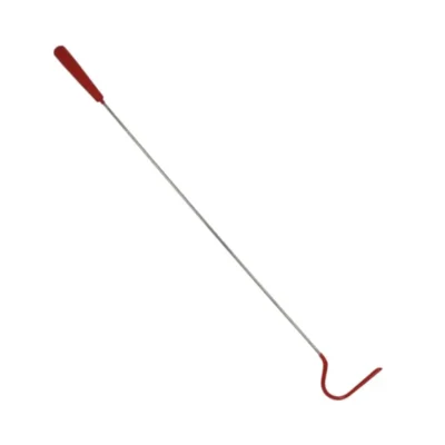 Gancho Herpetológico Corto de 75 cm