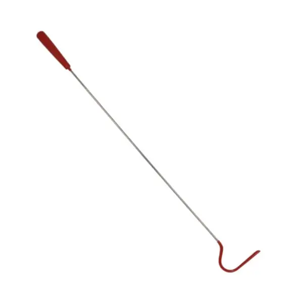 Gancho Herpetológico Corto de 75 cm
