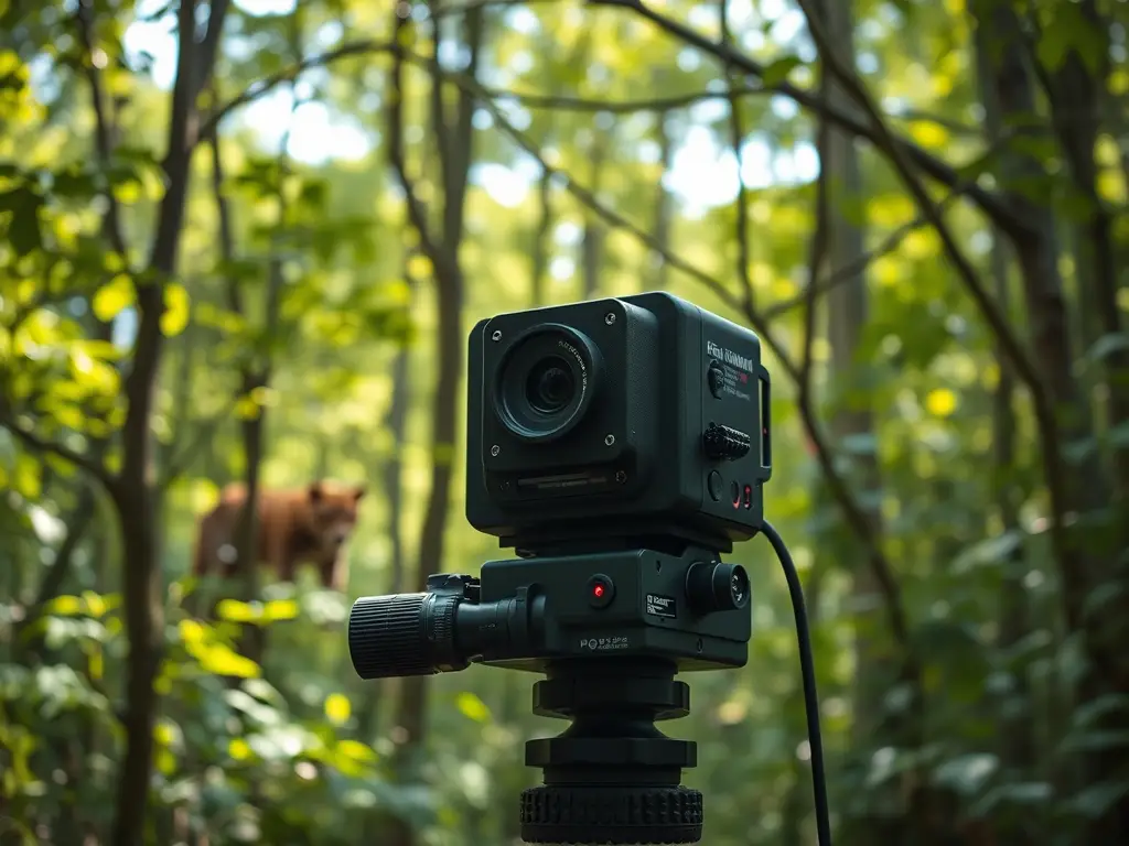 Métodos Complementarios para la Valoración de la Biodiversidad en Colombia