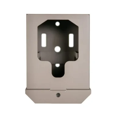 Caja de Seguridad para Cámaras Trampa Bushnell