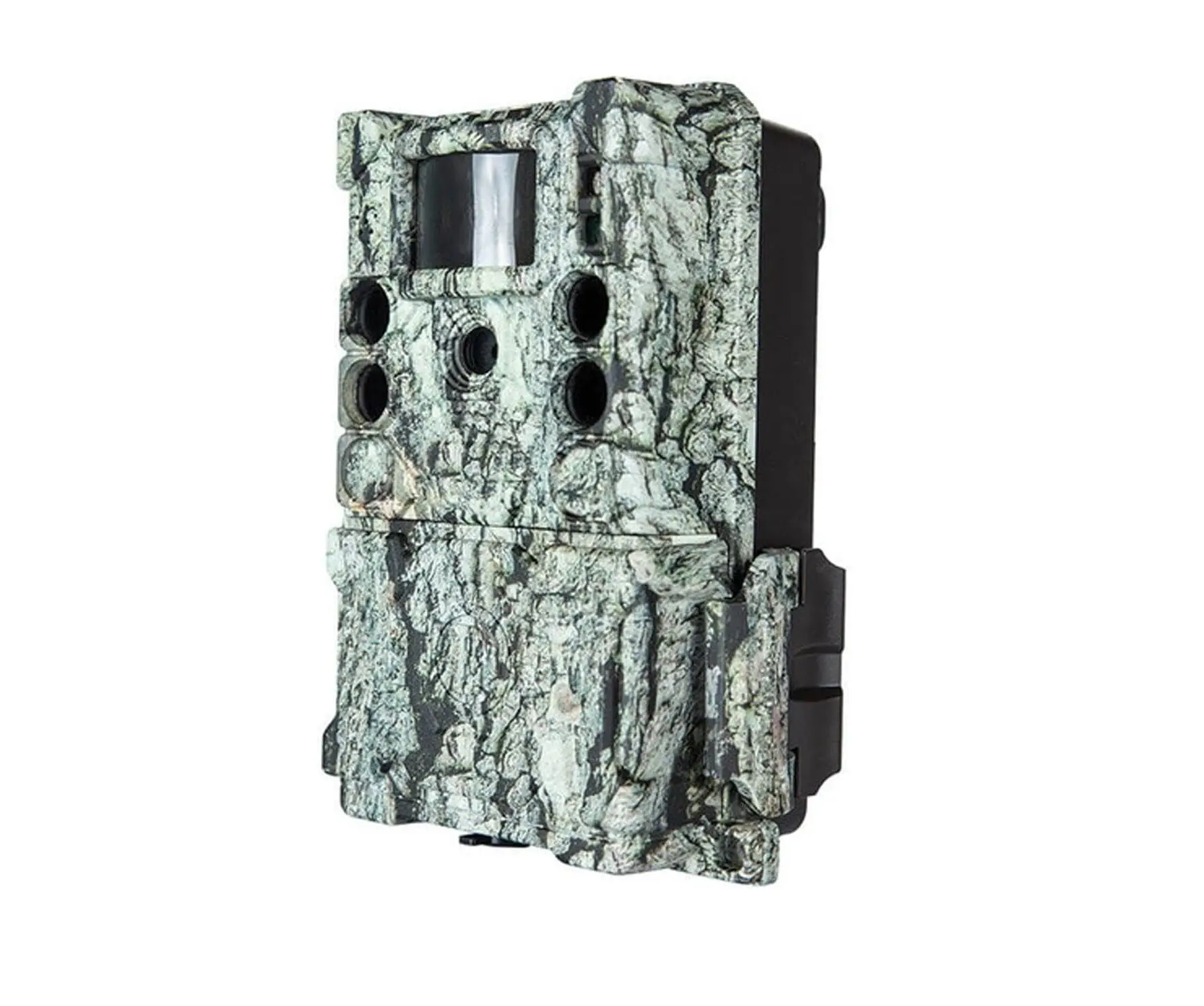 Cámara Trampa Bushnell CORE S-4K No Glow