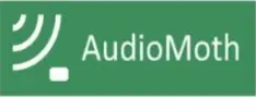 Audiomoth