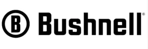 bushnell