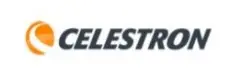 celestron