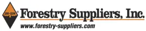 forestry supliers