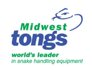 midwest tongs