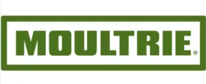 moultrie