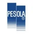 pesola