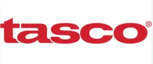 tasco