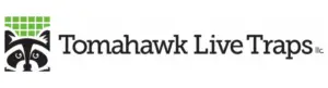 tomahawk live trap