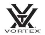 vortex
