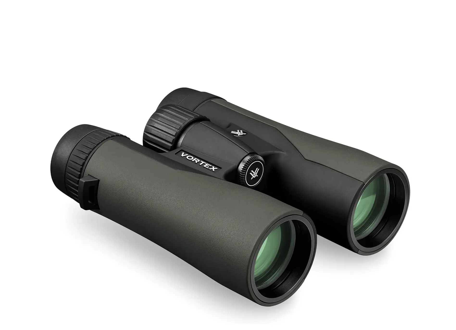 Binoculares Vortex Crossfire - Imagen 3