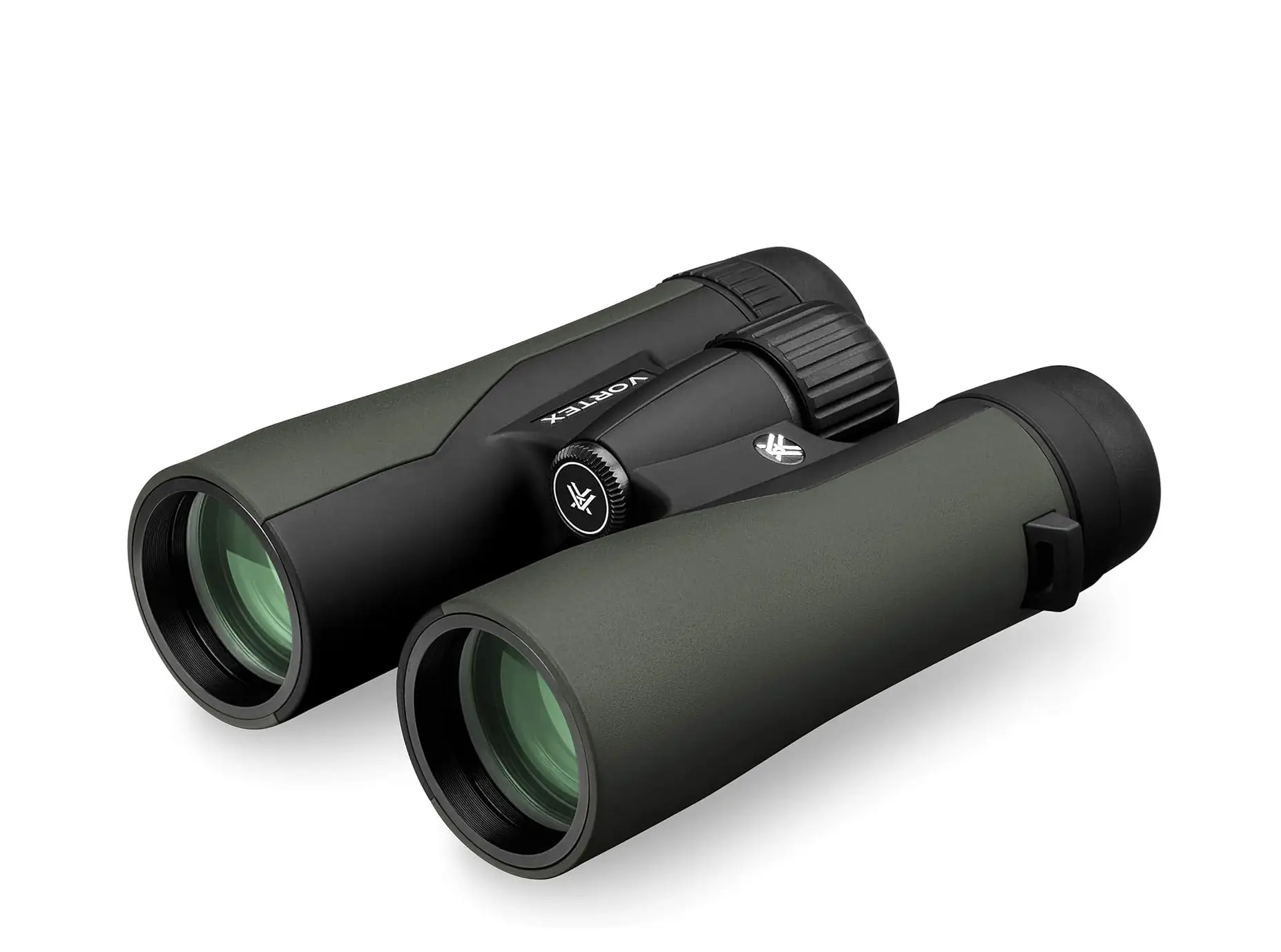 Binoculares Vortex Crossfire - Imagen 4
