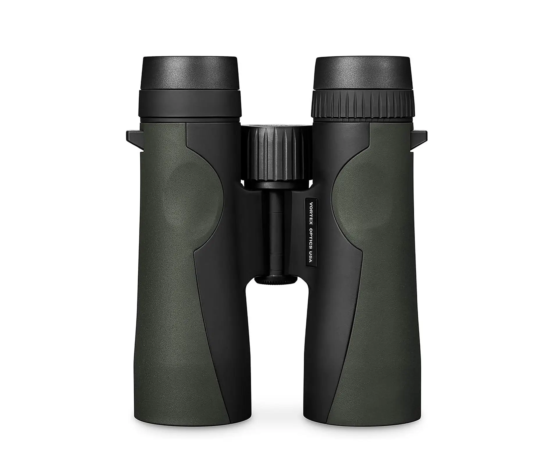 Binoculares Vortex Crossfire - Imagen 5