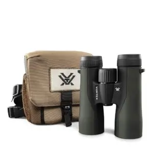 Binoculares Vortex Crossfire