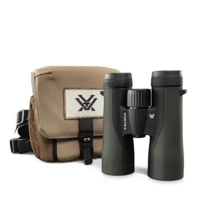 Binoculares Vortex Crossfire