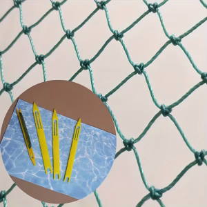 aguja lanzadera, reparación red de pesca, reparación redes de niebla, mantenimiento redes agrícolas, herramienta tejer redes, lanzadera pesca